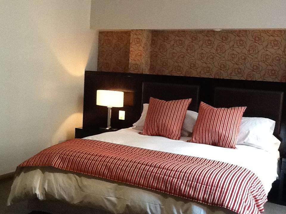 Dante Boutique Hotel 4*