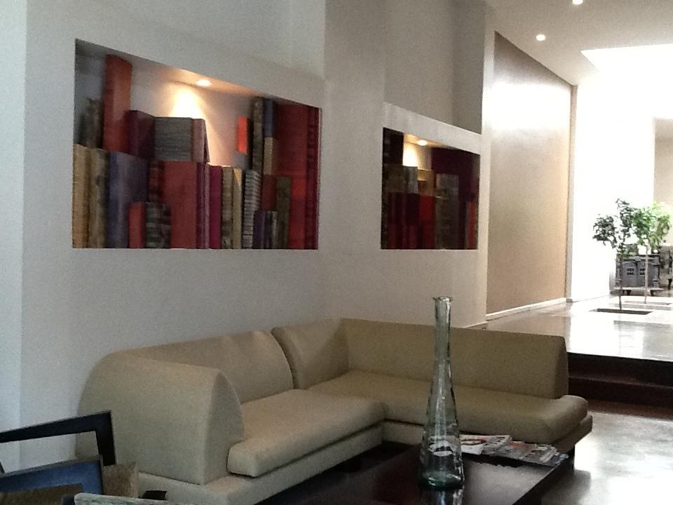Hotel Dante Boutique