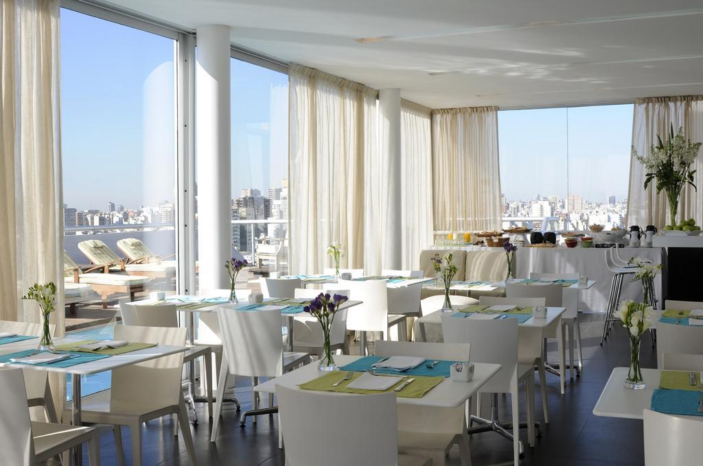 Apartamento Hollywood & Lofts *