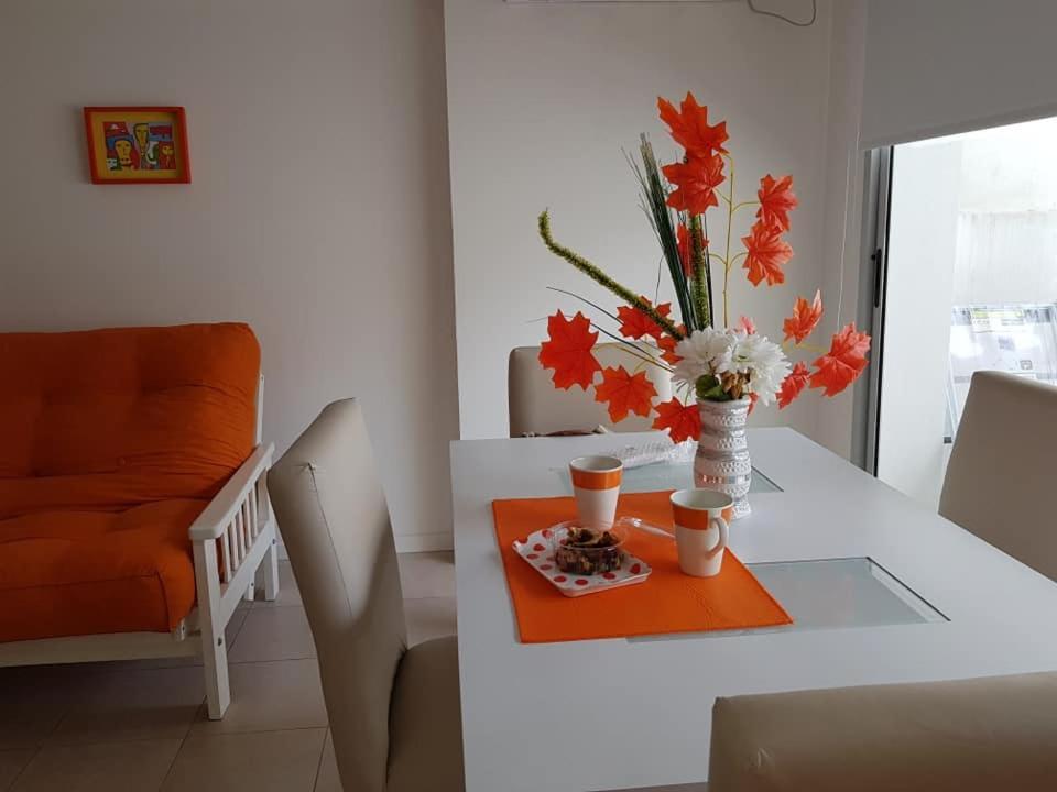 Potosi 3831 Apartment