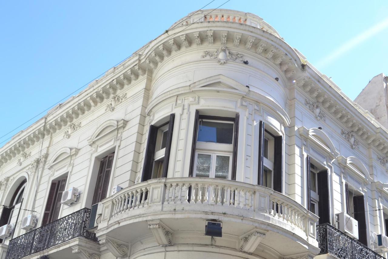 Del900 Boutique 2* Buenos Aires