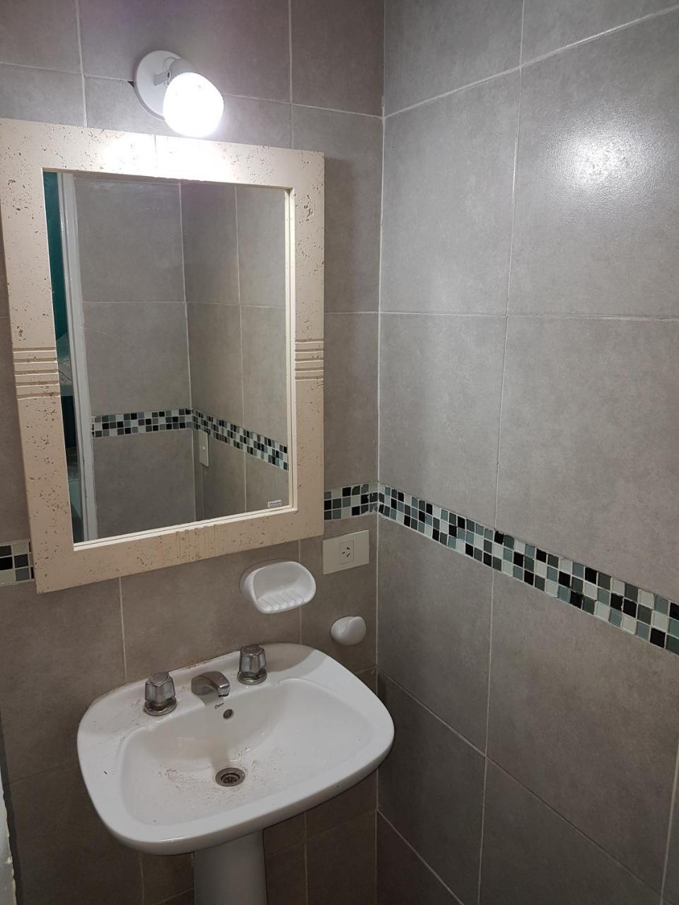 Hostal Master Borges *