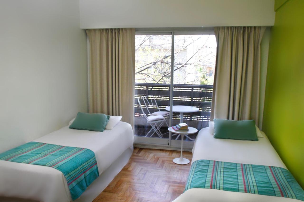 Didi Hotel