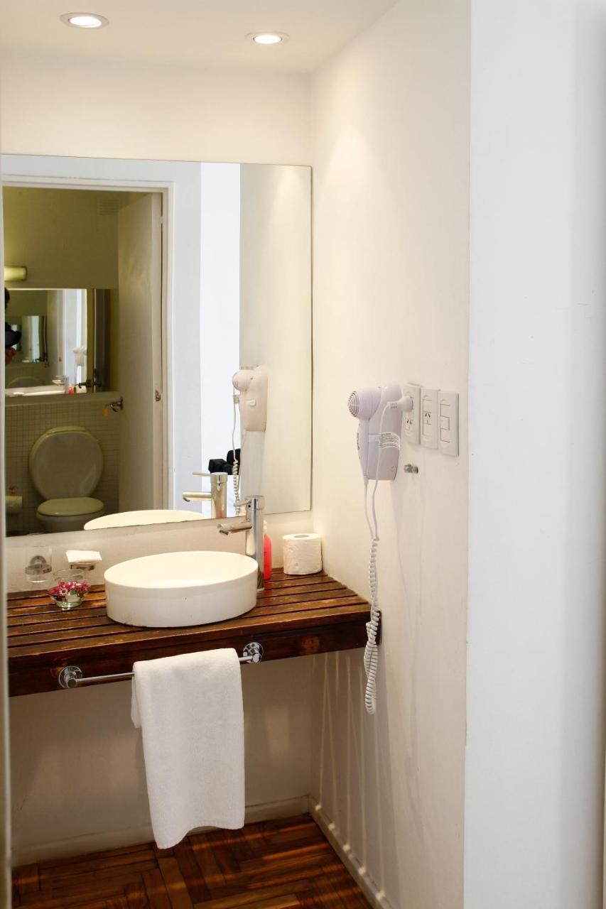 Didi Hotel