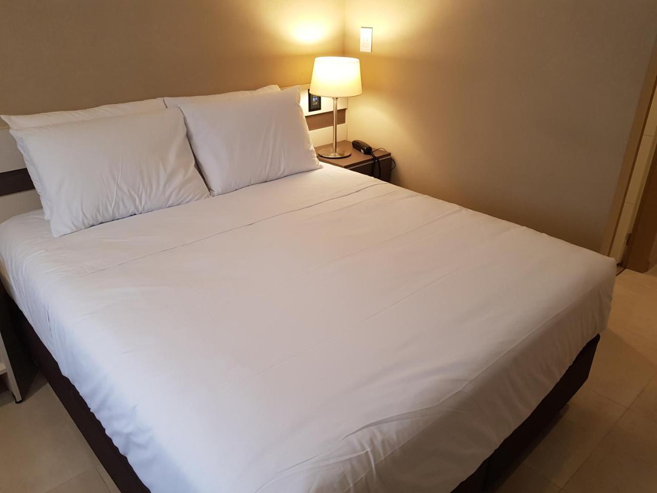 Hotel Up Recoleta
