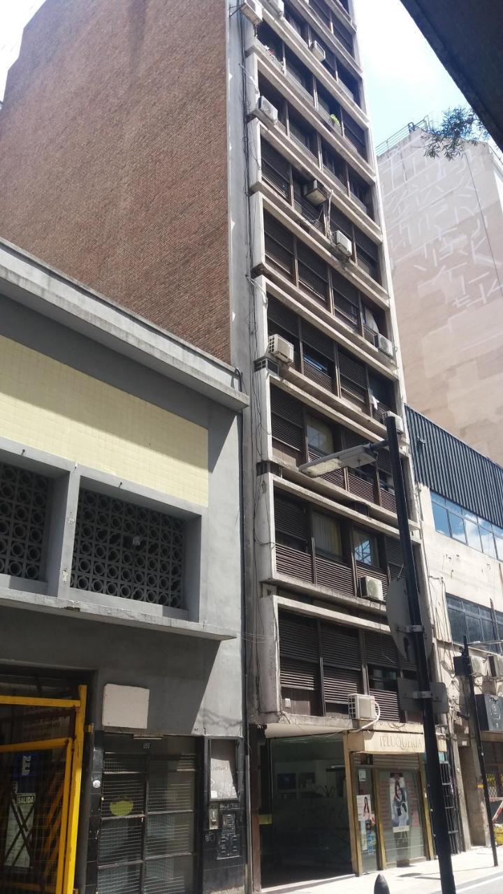 Retiro Apartment *