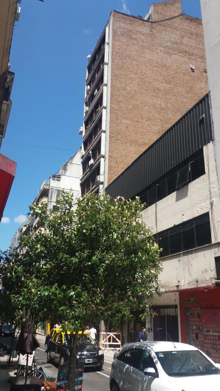 Retiro Apartment *