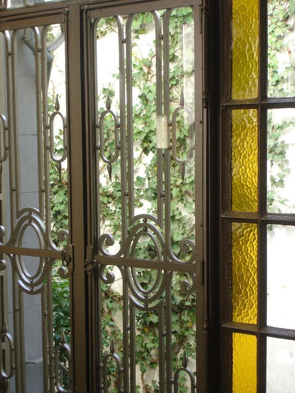 1551 Palermo Boutique 3*
