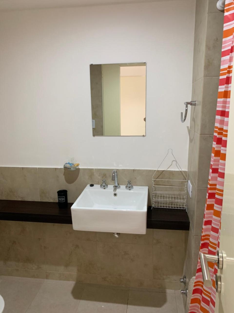 Apartment Potosi 3831 Buenos Aires