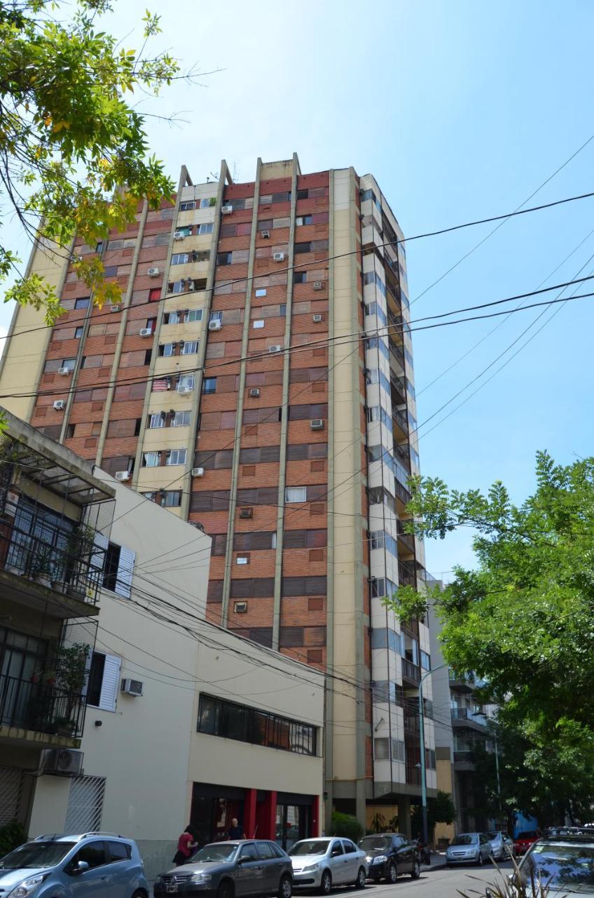 Punta Palermo Apartment *