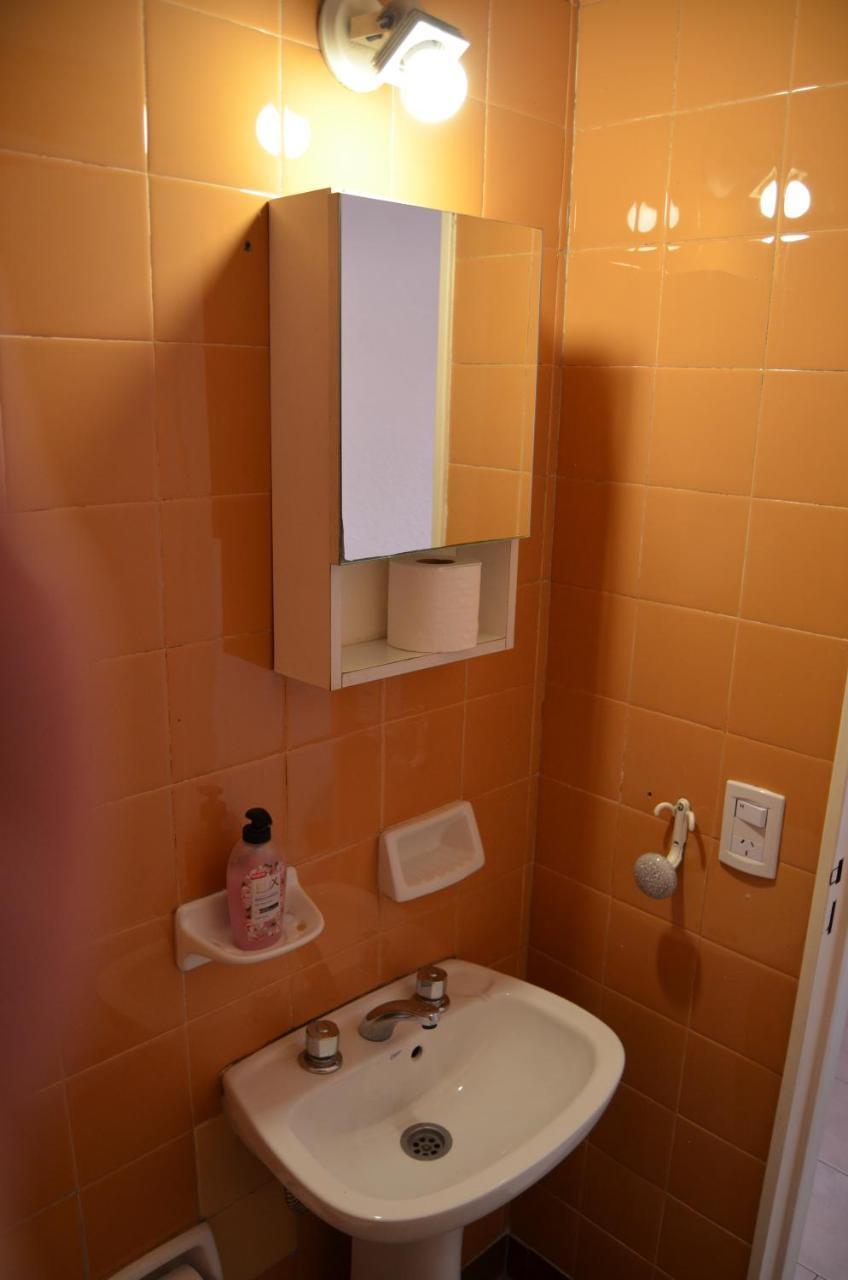 Punta Palermo Apartment