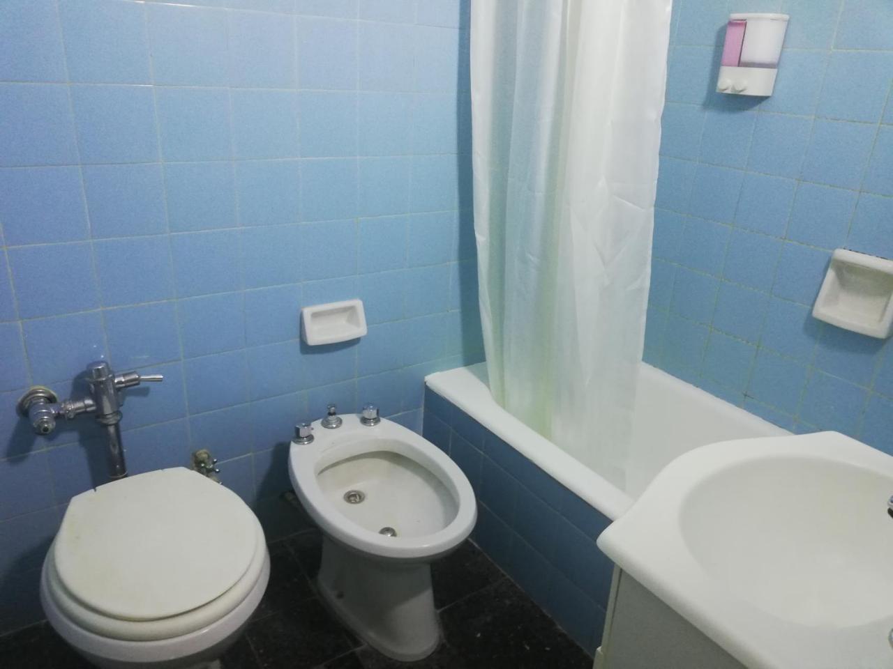 Arenales & Austria - Recoleta Apartamento Buenos Aires