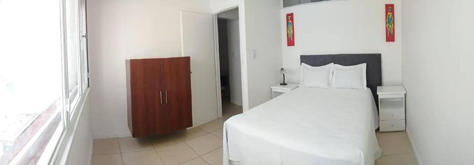 Departamento 6 Personas En Pleno Centro Apartment Buenos Aires