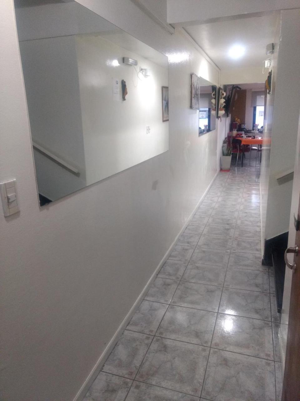 Leon Imperial Aparthotel 2*