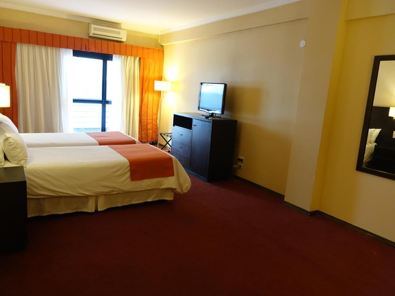 Hotel Duomi