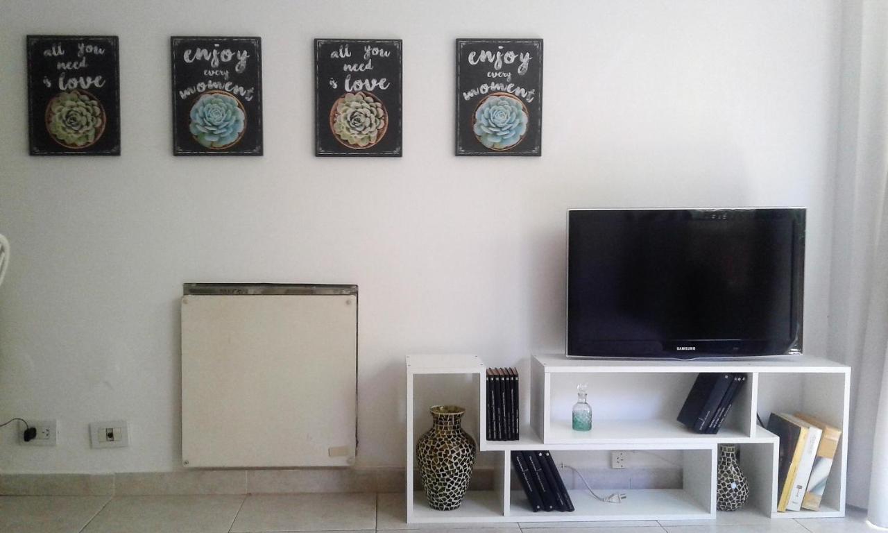 Apartment Palermo Soho *