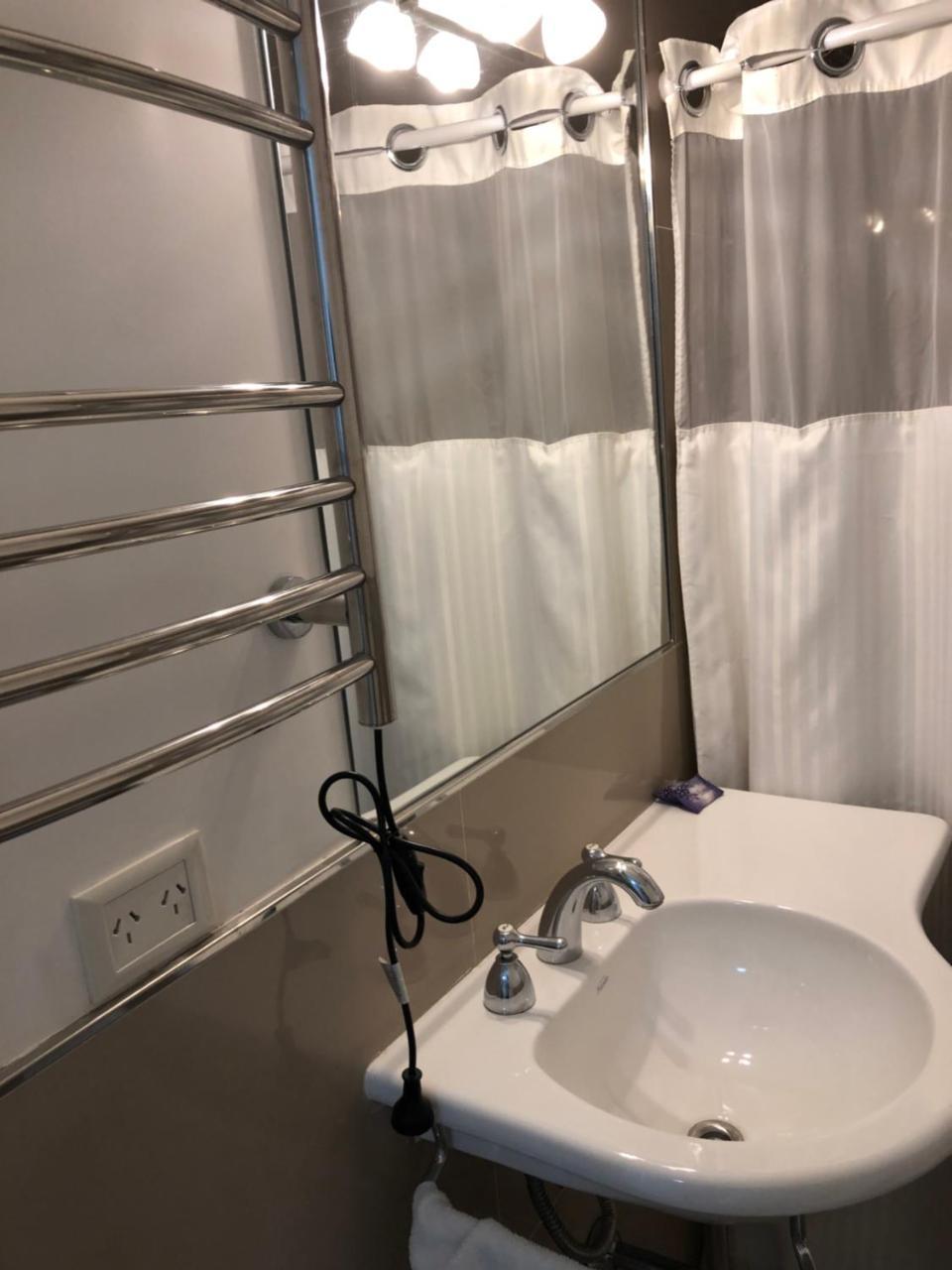 Montañeses Apartamento *