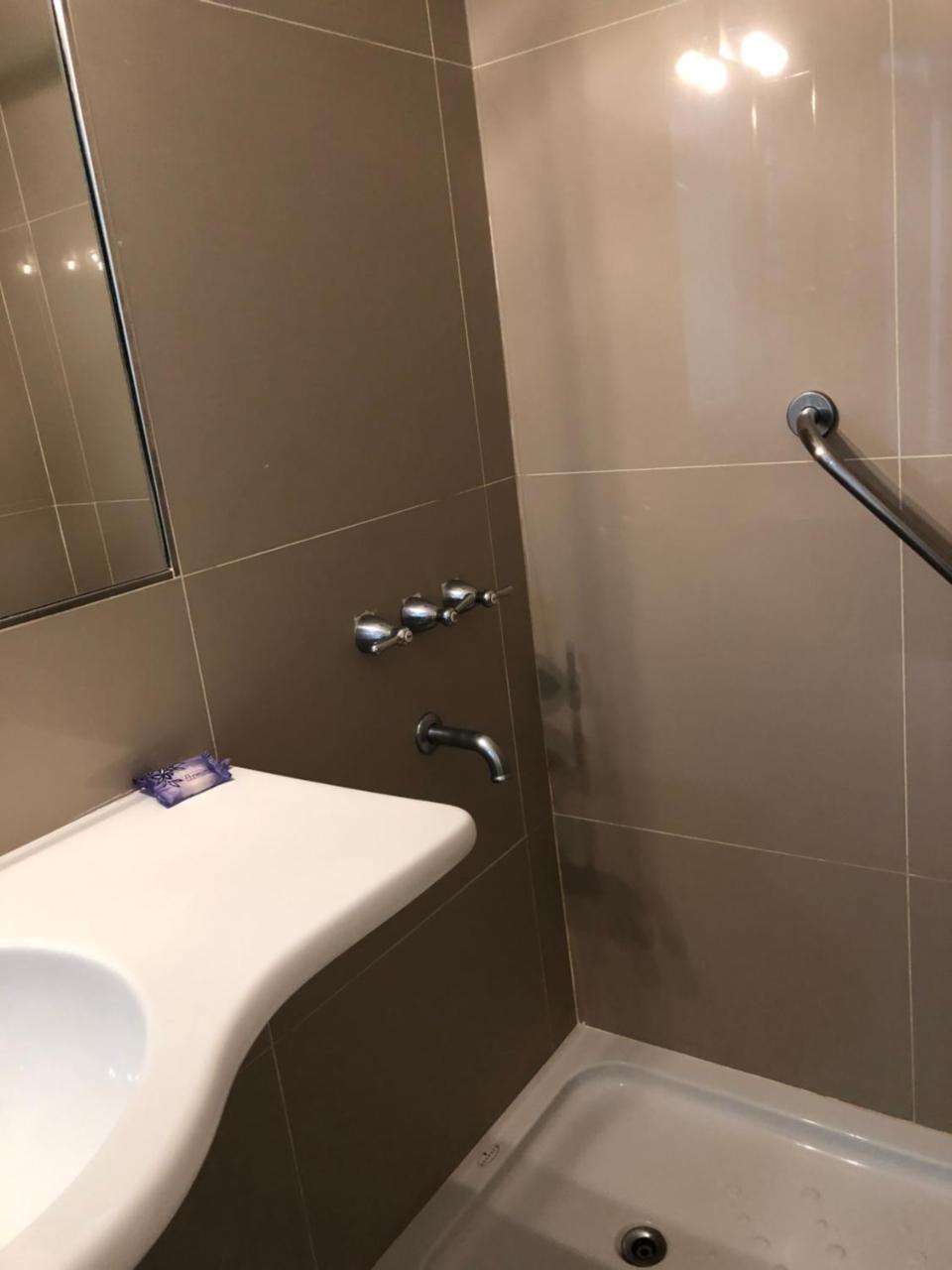 Apartamento Montañeses *