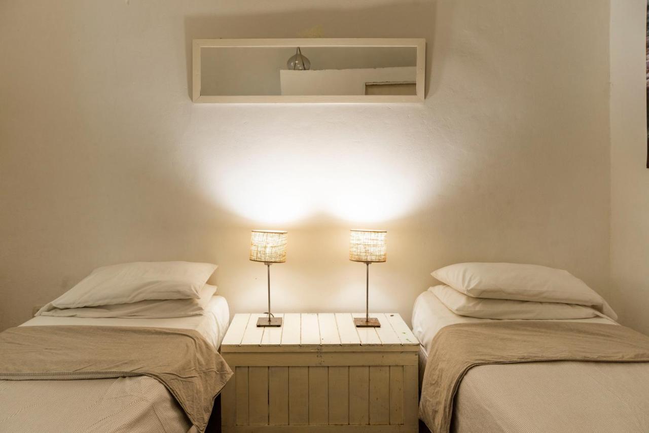 Chillhouse Buenos Aires