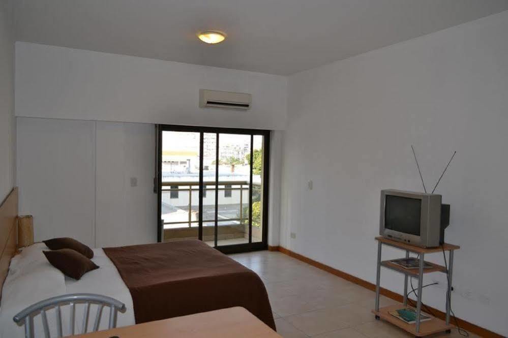 Apartment Independencia