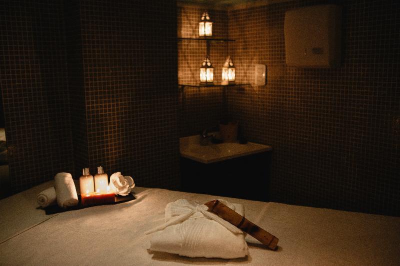 Hotel Ker Recoleta