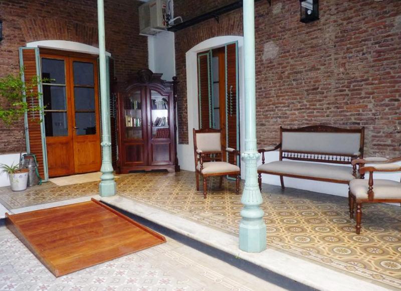 Hotel Cruce's Boutique 3*