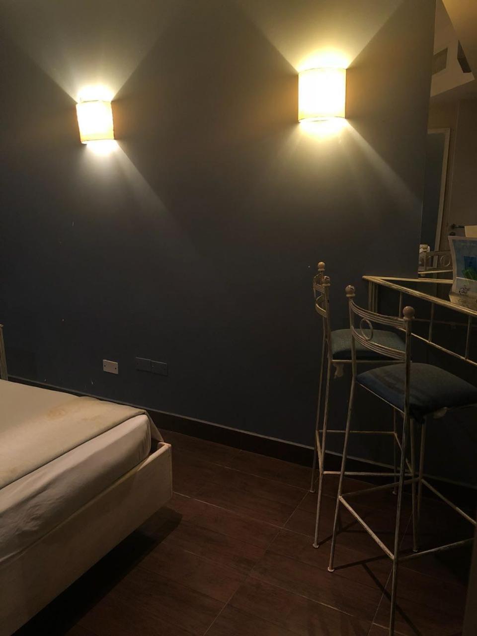 Origen -motel- (adults Only) Liebeshotel
