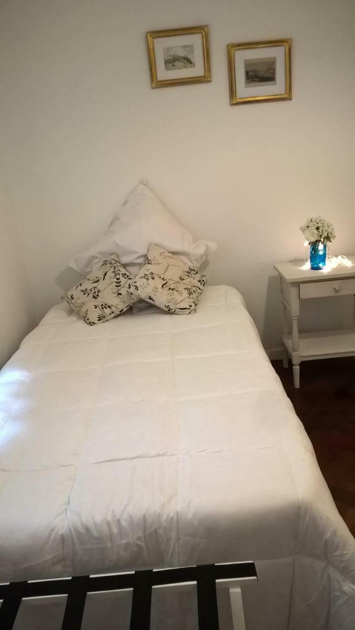 Apartment Alto Palermo, ,espacio Y Luz Buenos Aires