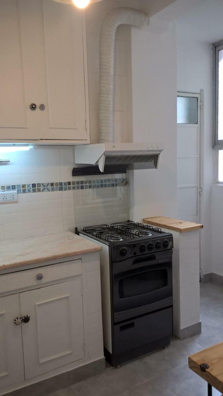 Apartment Alto Palermo, ,espacio Y Luz *