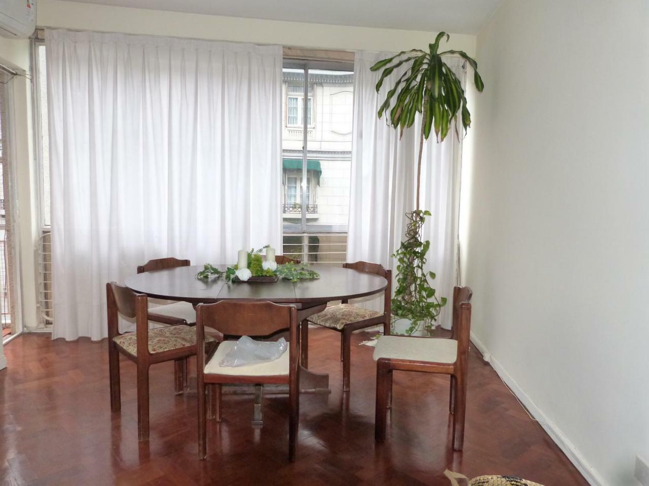 Apartment Alto Palermo, ,espacio Y Luz *