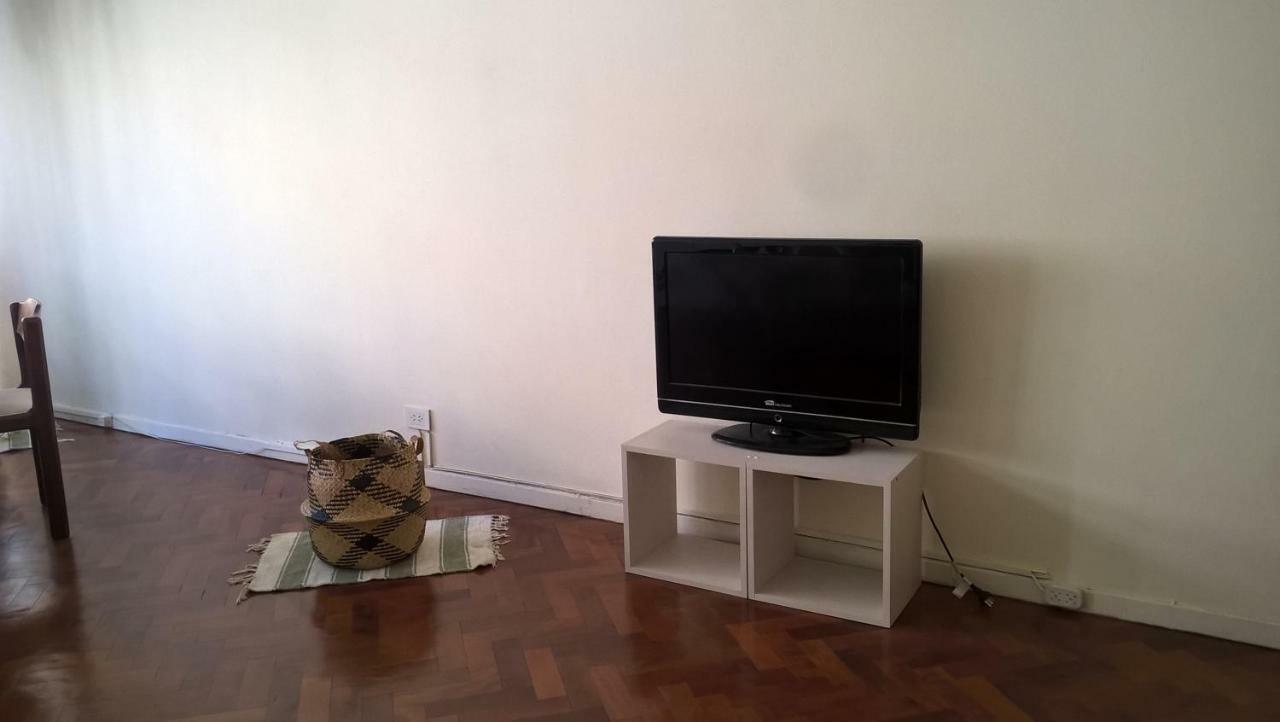 Alto Palermo, ,espacio Y Luz Apartment Buenos Aires