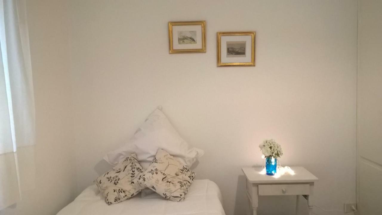 Alto Palermo, ,espacio Y Luz Apartment *