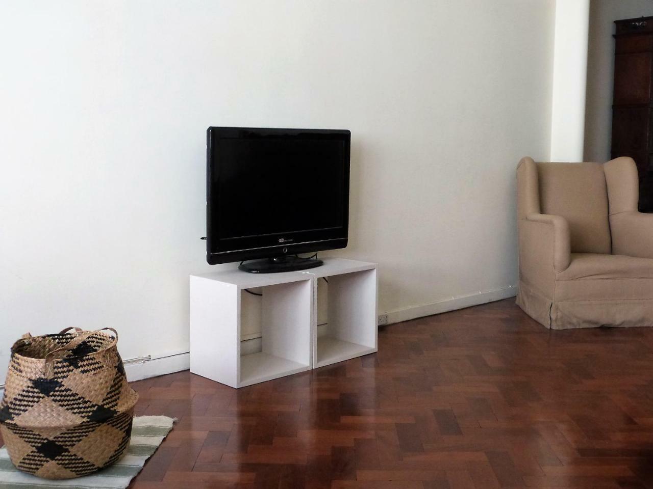 Alto Palermo, ,espacio Y Luz Apartment Buenos Aires