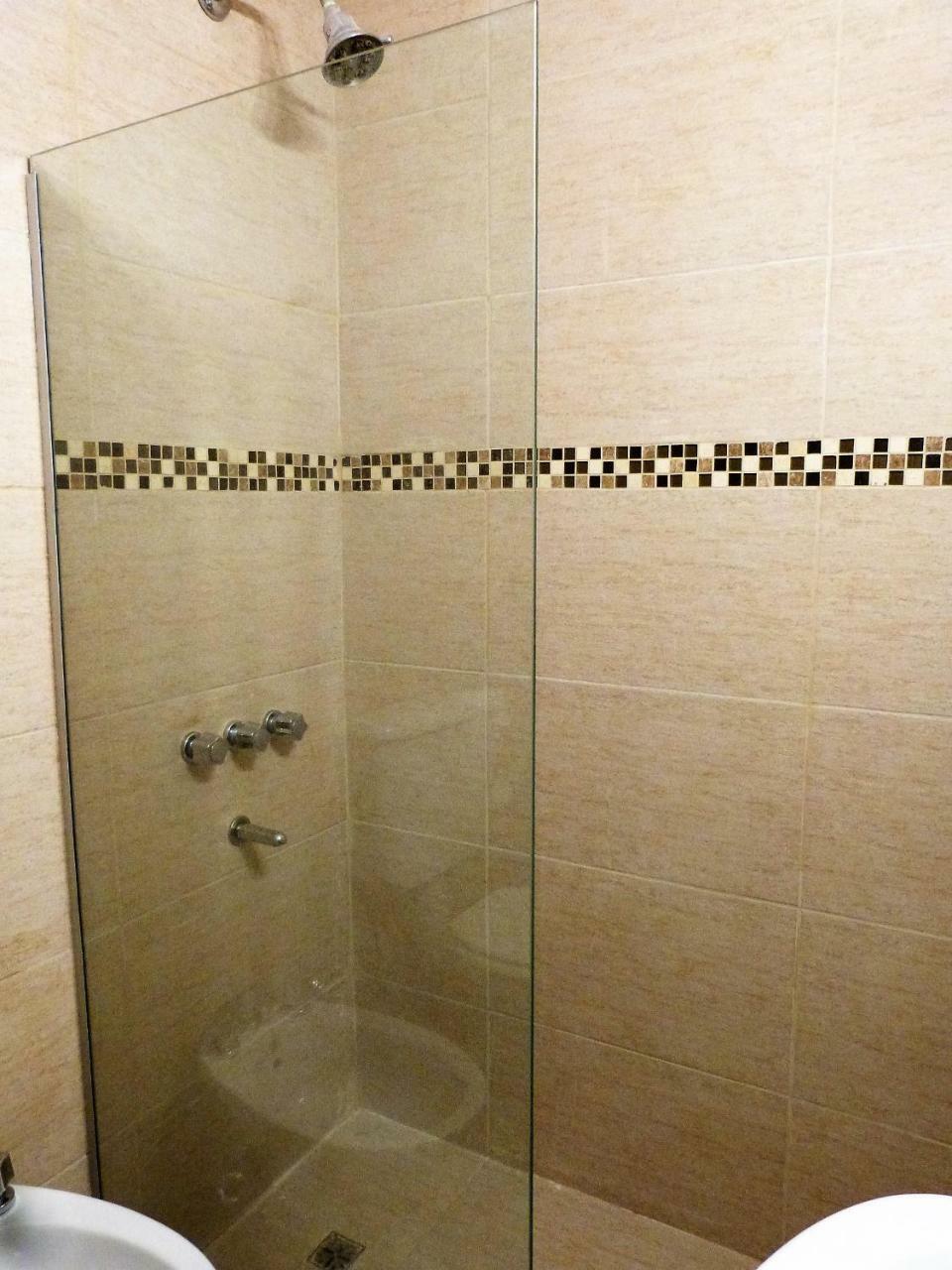 Apartment Alto Palermo, ,espacio Y Luz *