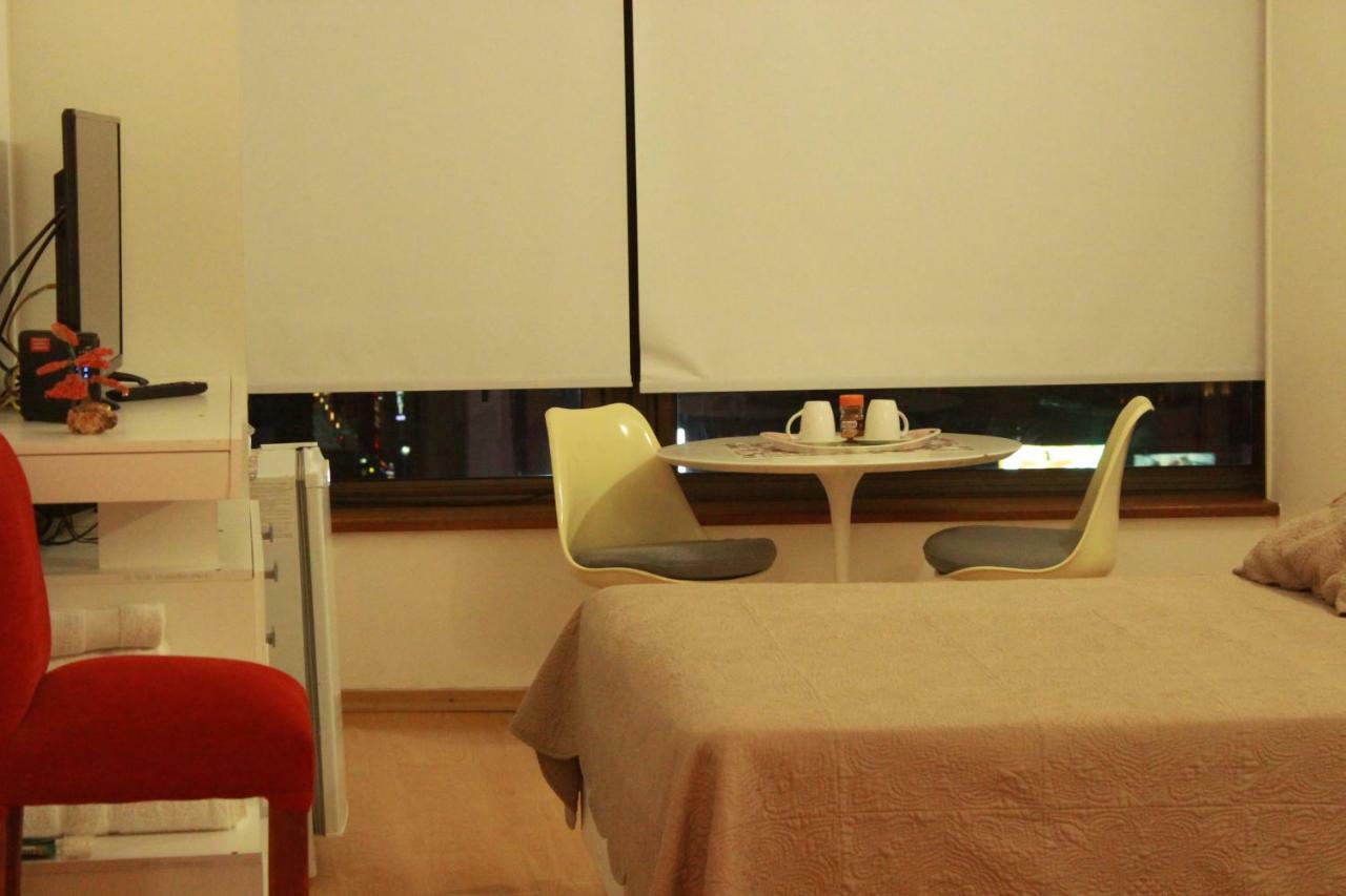 Apartamento Baires Alquileres Ciudad Autónoma de Buenos Aires