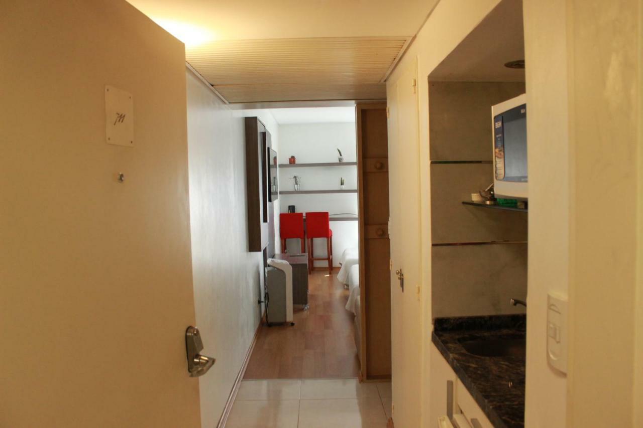Baires Alquileres * Ciudad Autónoma de Buenos Aires