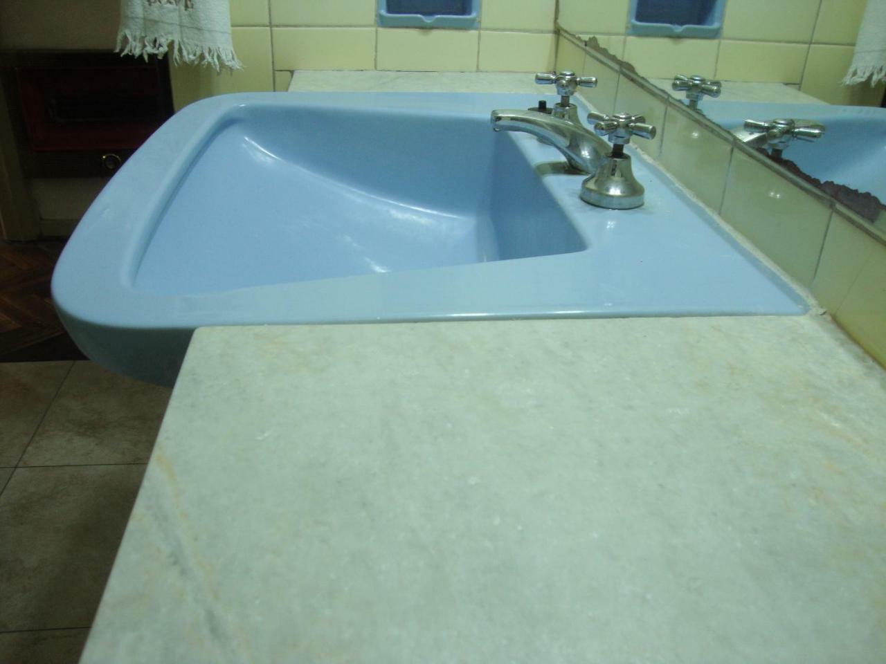 Apartamento En Belgrano C - 2 Apartment Buenos Aires