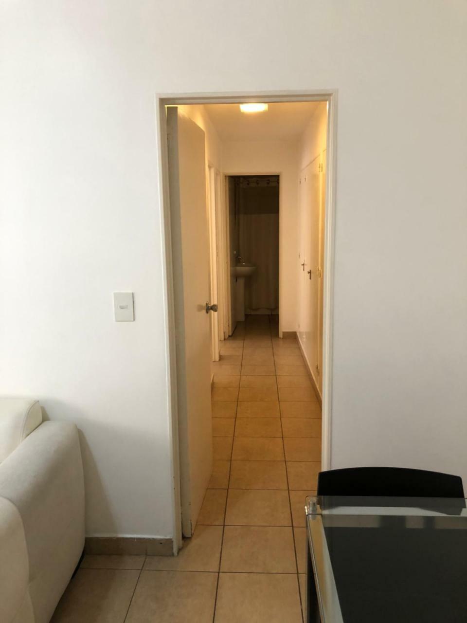 Montañeses Apartamento