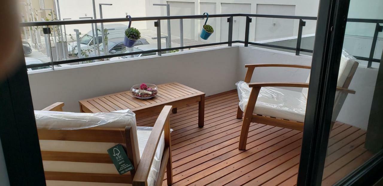 Apartment Aventura 109