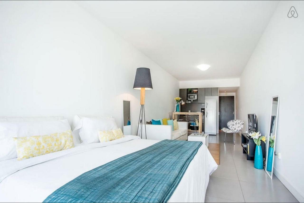 Ba Hollywood Apartment *