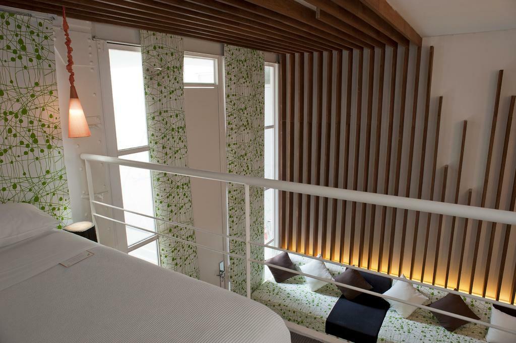 Htl 9 De Julio Bsas Hotel 4*
