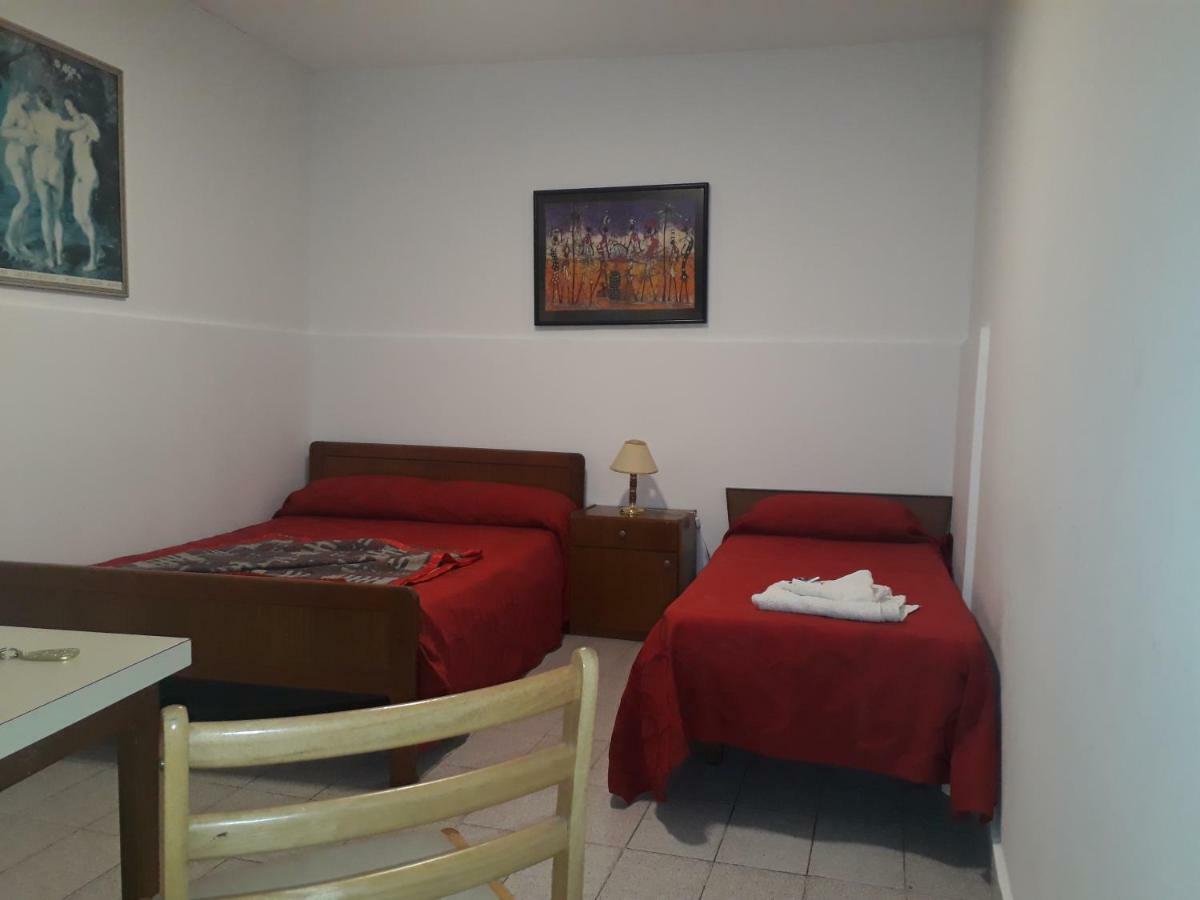 Hotel San Carlos 2*