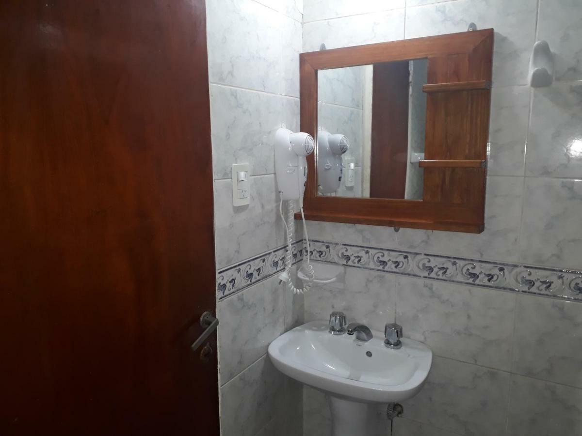 Hotel San Carlos 2*