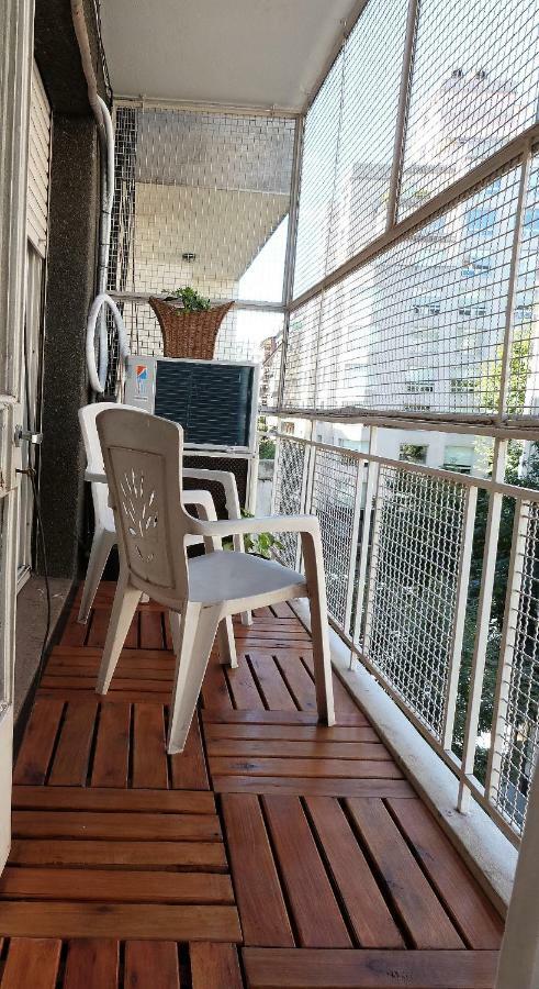 Apartment Alto Palermo, ,espacio Y Luz *