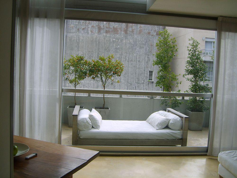 Design Ce - Boutique De Diseno