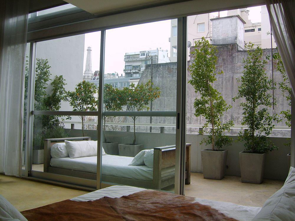 Design Ce - Boutique De Diseno Hotel Buenos Aires