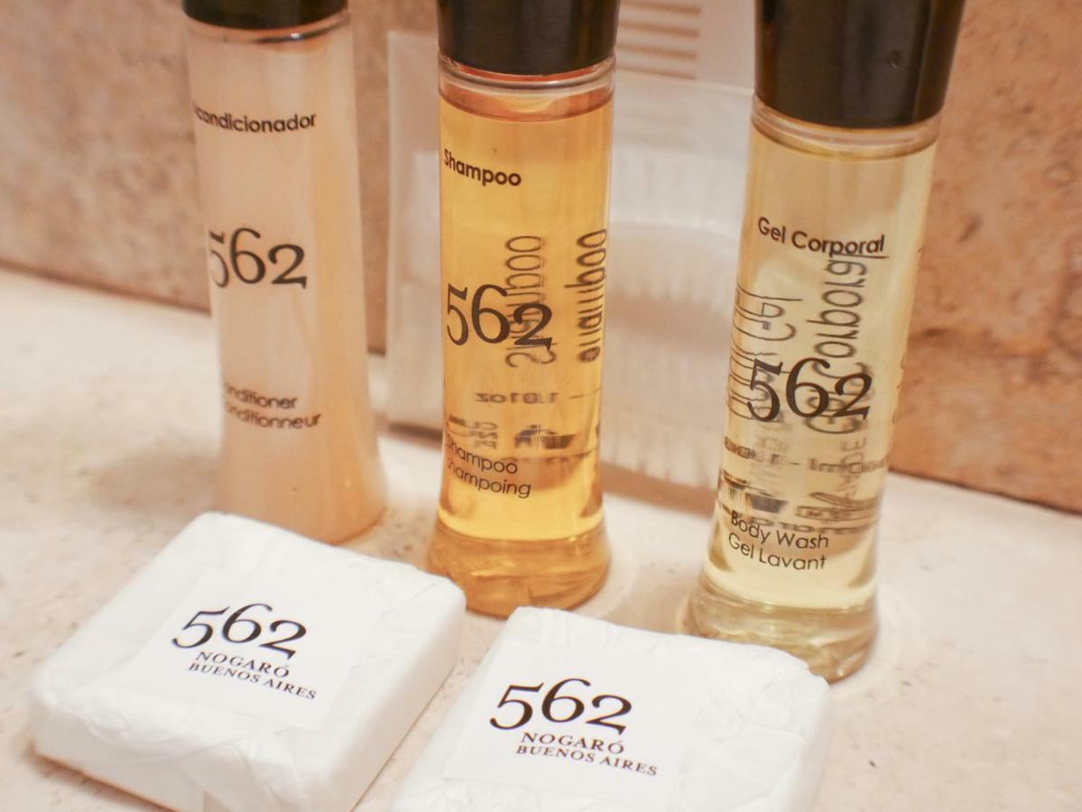 Hotel 562 Nogaro