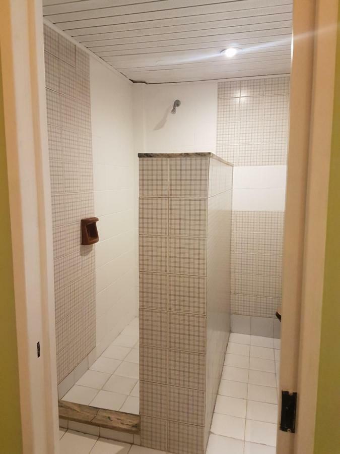 Origen -motel- (adults Only) Liebeshotel 2*