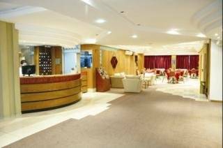 Hotel San Remo