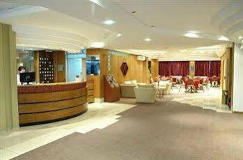 San Remo 3*
